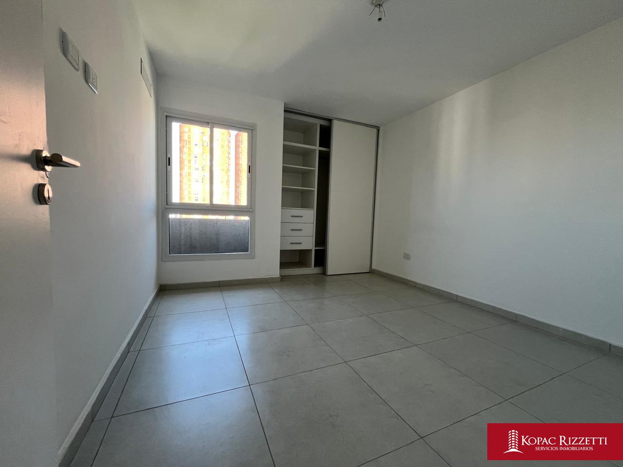 GUEMES (PUEYRREDON 882) - ALQUILER DEPARTAMENTO 1 DORMITORIO