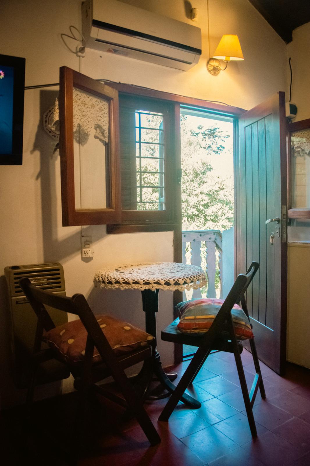 Oportunidad!! Casa con gas natural en el centro de Villa Gral. Belgrano, Escritura perfecta