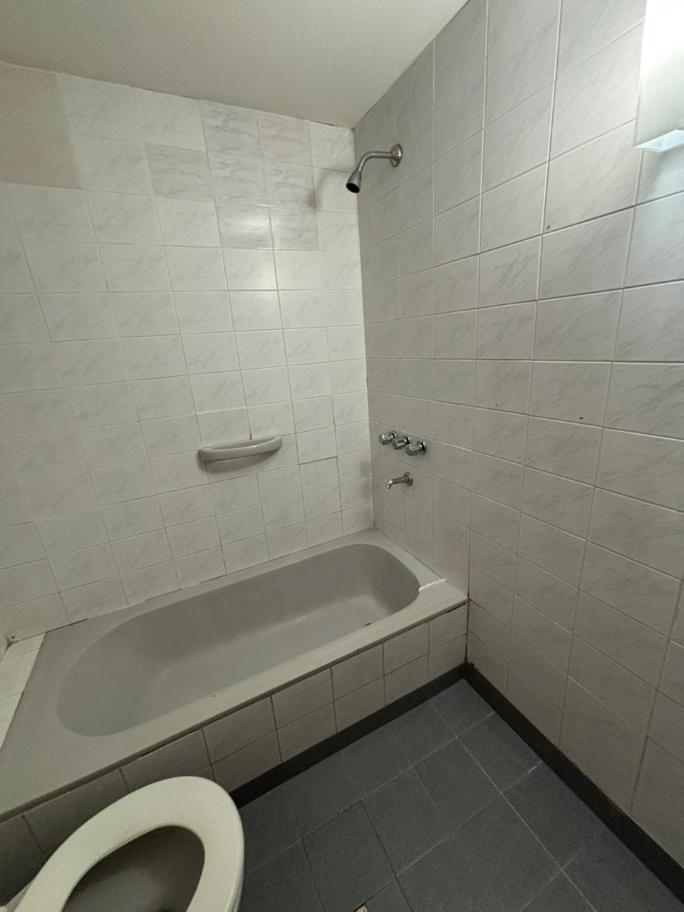 VENDO DEPARTAMENTO 1 DORMITORIO EDIFICIO SAINT MICHEL -CENTRO