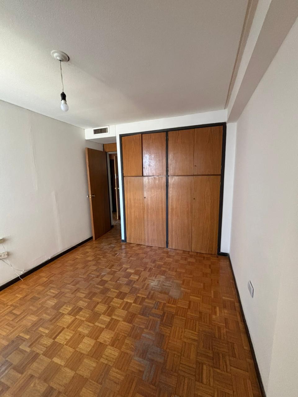 VENDO DEPARTAMENTO 1 DORMITORIO EDIFICIO SAINT MICHEL -CENTRO