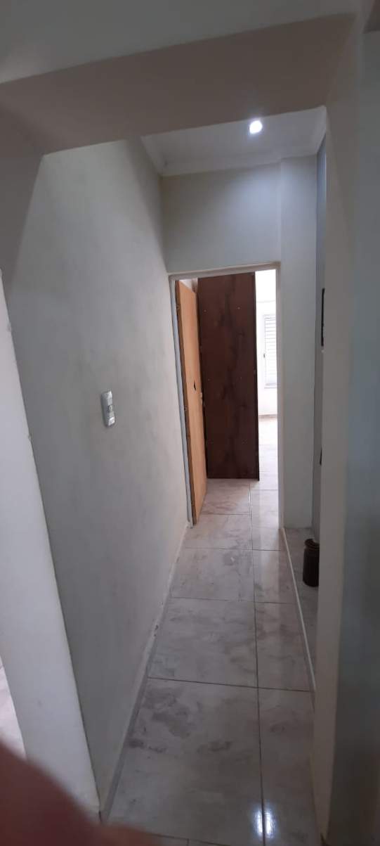 CALCHIN CASA EN VENTA