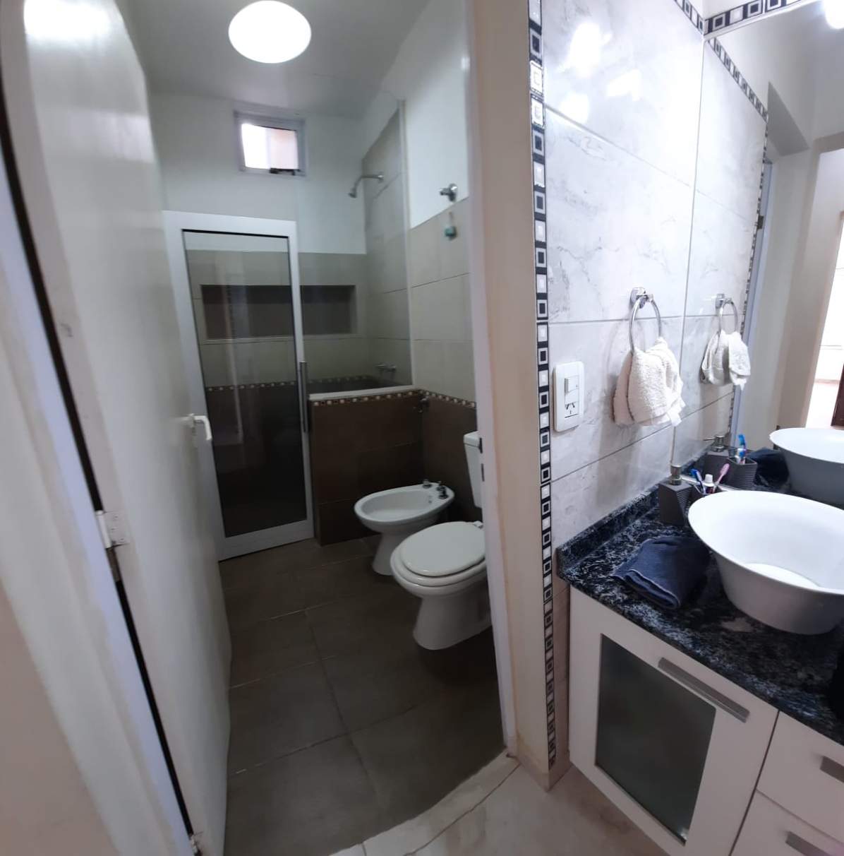 CALCHIN CASA EN VENTA