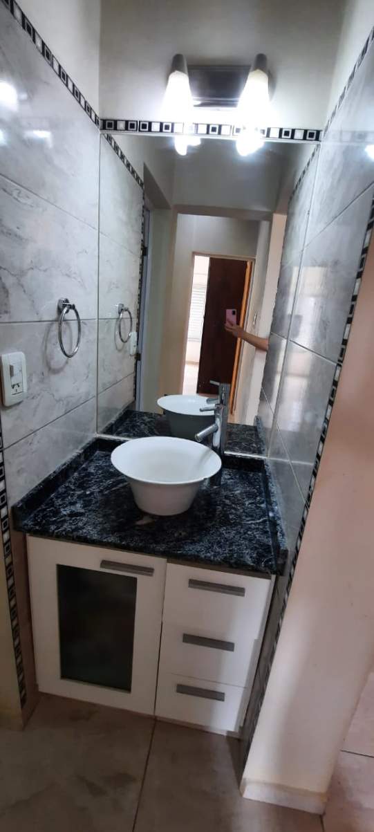 CALCHIN CASA EN VENTA