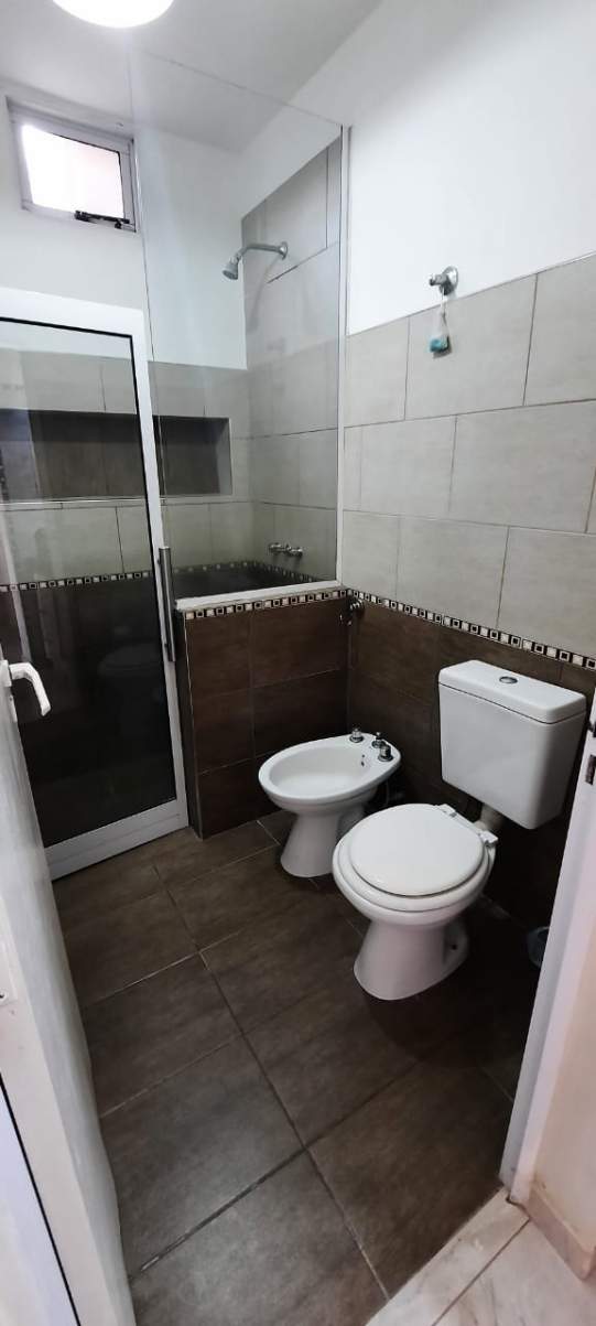 CALCHIN CASA EN VENTA