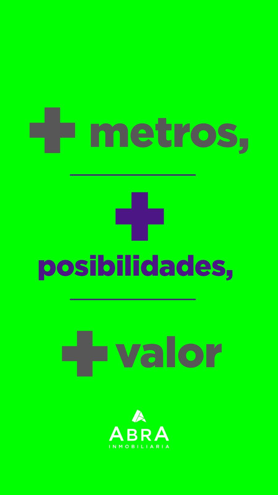 EN VENTA CASA A REFACCIONAR  CASA MAS CHICA AL LADO