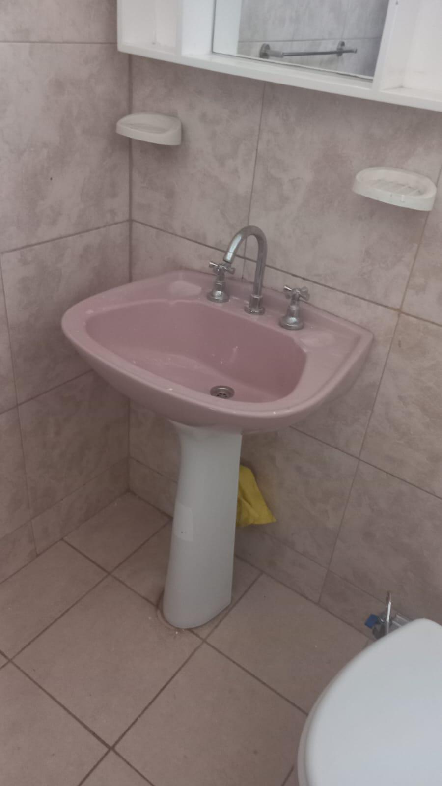 HERMOSO DEPARTAMENTO PLANTA ALTA SIN EXPENSAS