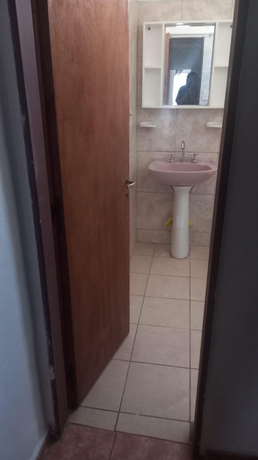 HERMOSO DEPARTAMENTO PLANTA ALTA SIN EXPENSAS