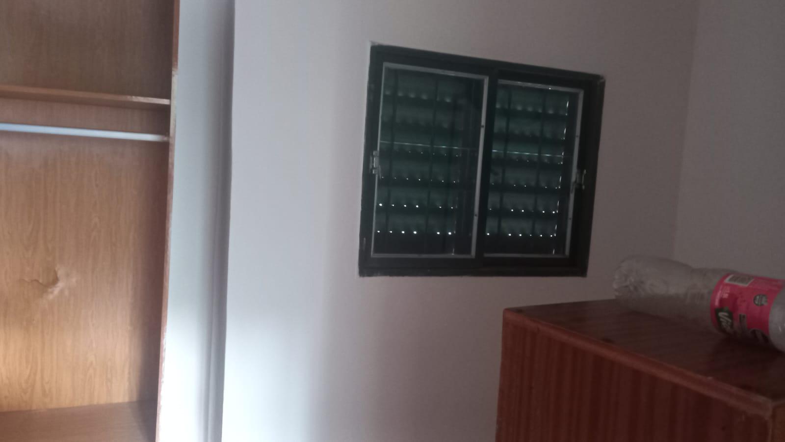 HERMOSO DEPARTAMENTO PLANTA ALTA SIN EXPENSAS