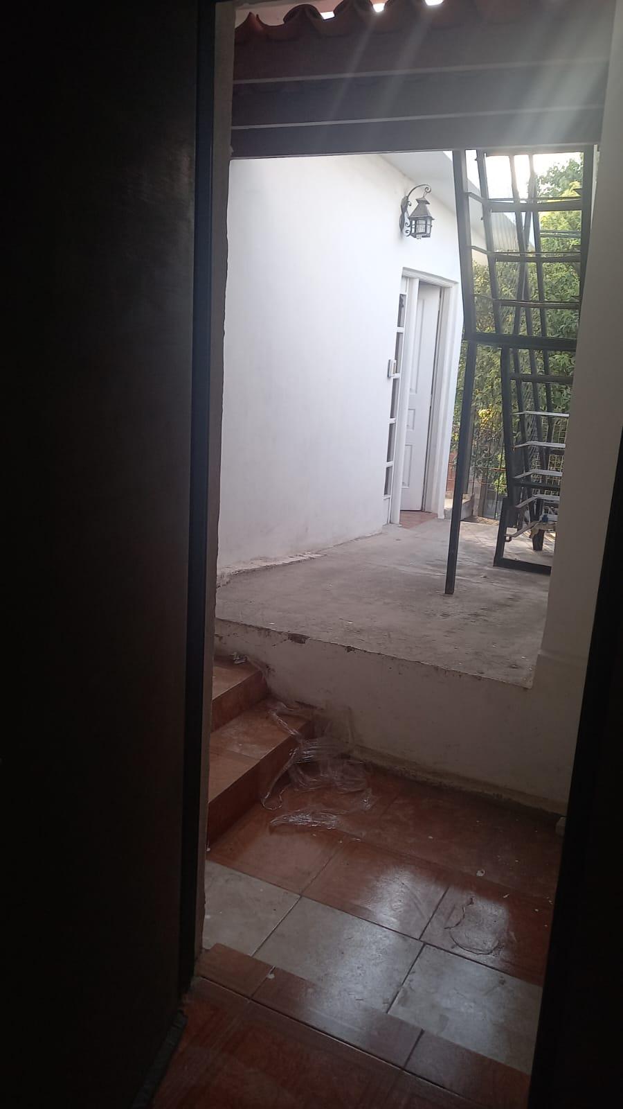 HERMOSO DEPARTAMENTO PLANTA ALTA SIN EXPENSAS