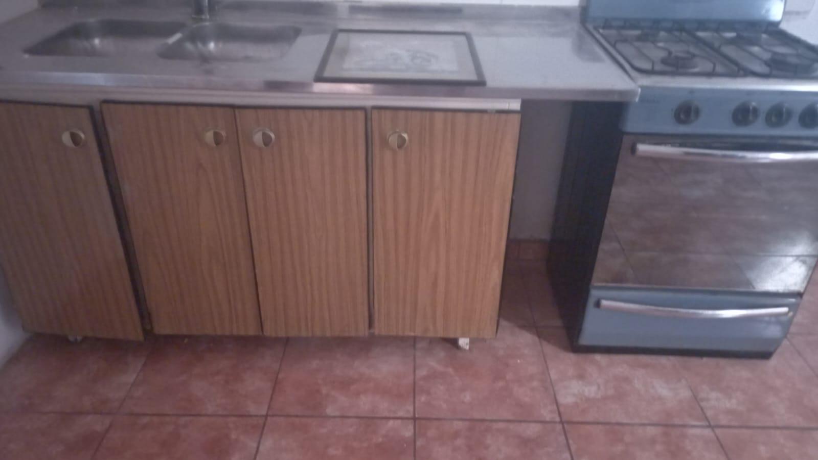 HERMOSO DEPARTAMENTO PLANTA ALTA SIN EXPENSAS