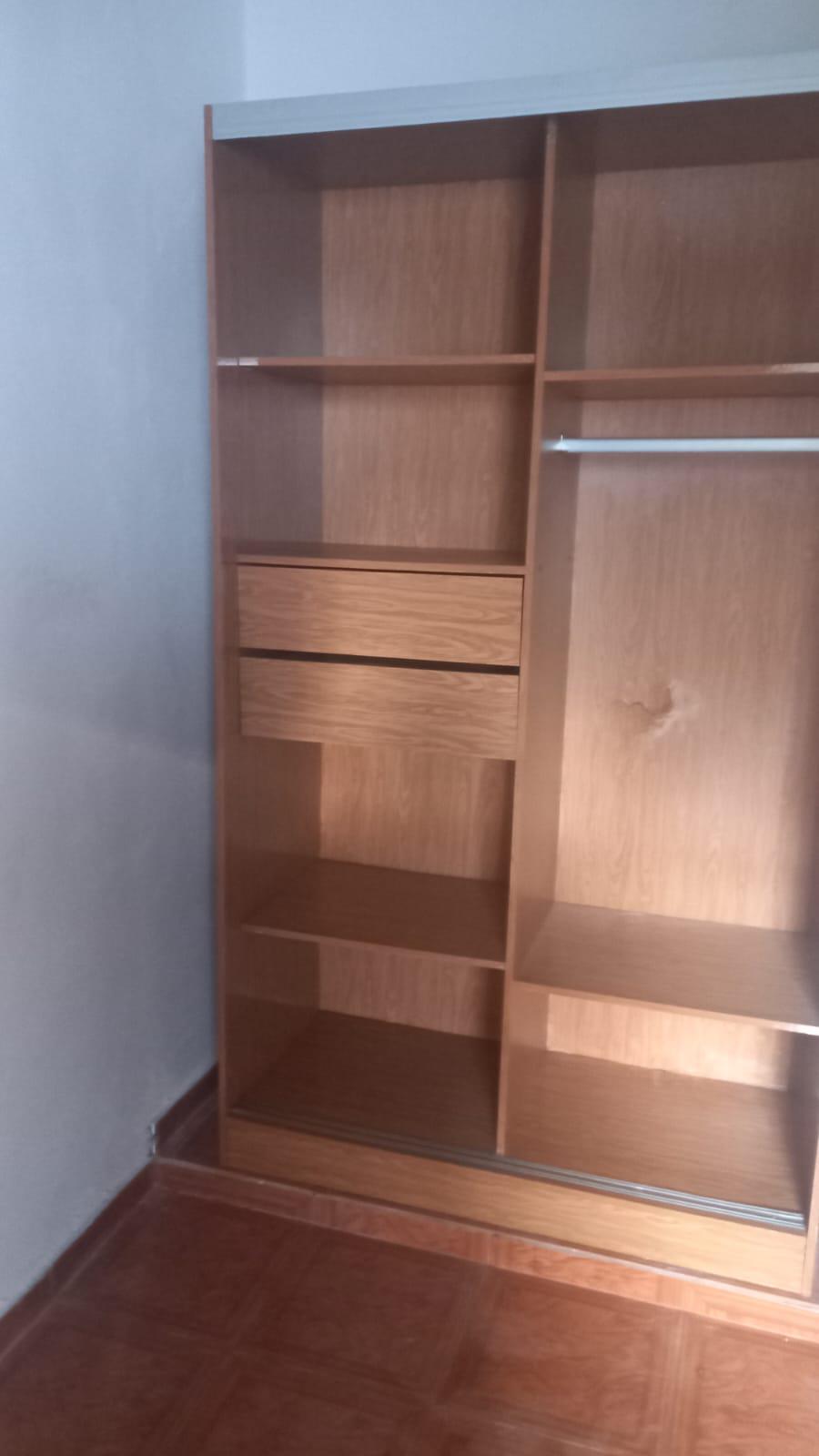 HERMOSO DEPARTAMENTO PLANTA ALTA SIN EXPENSAS