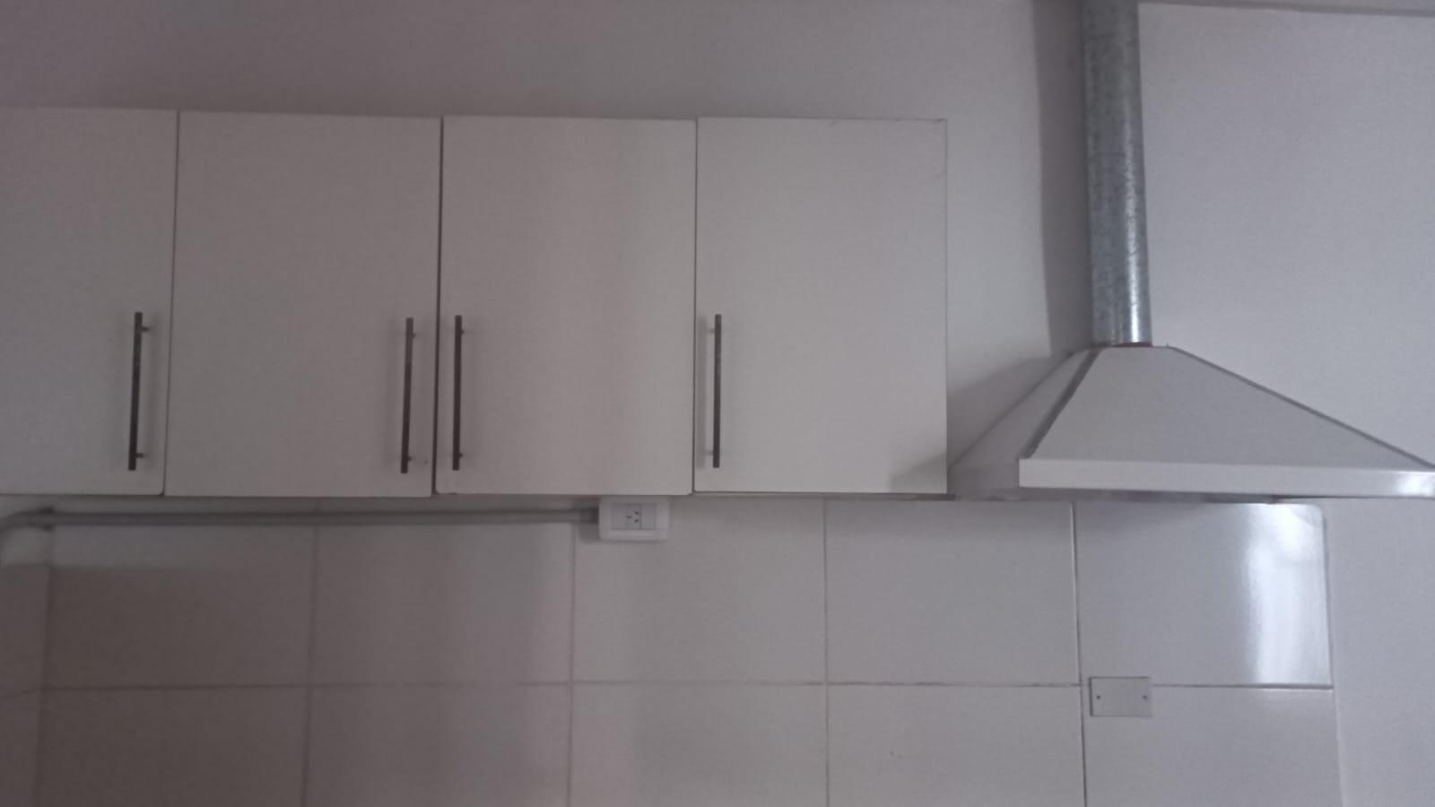 HERMOSO DEPARTAMENTO PLANTA ALTA SIN EXPENSAS