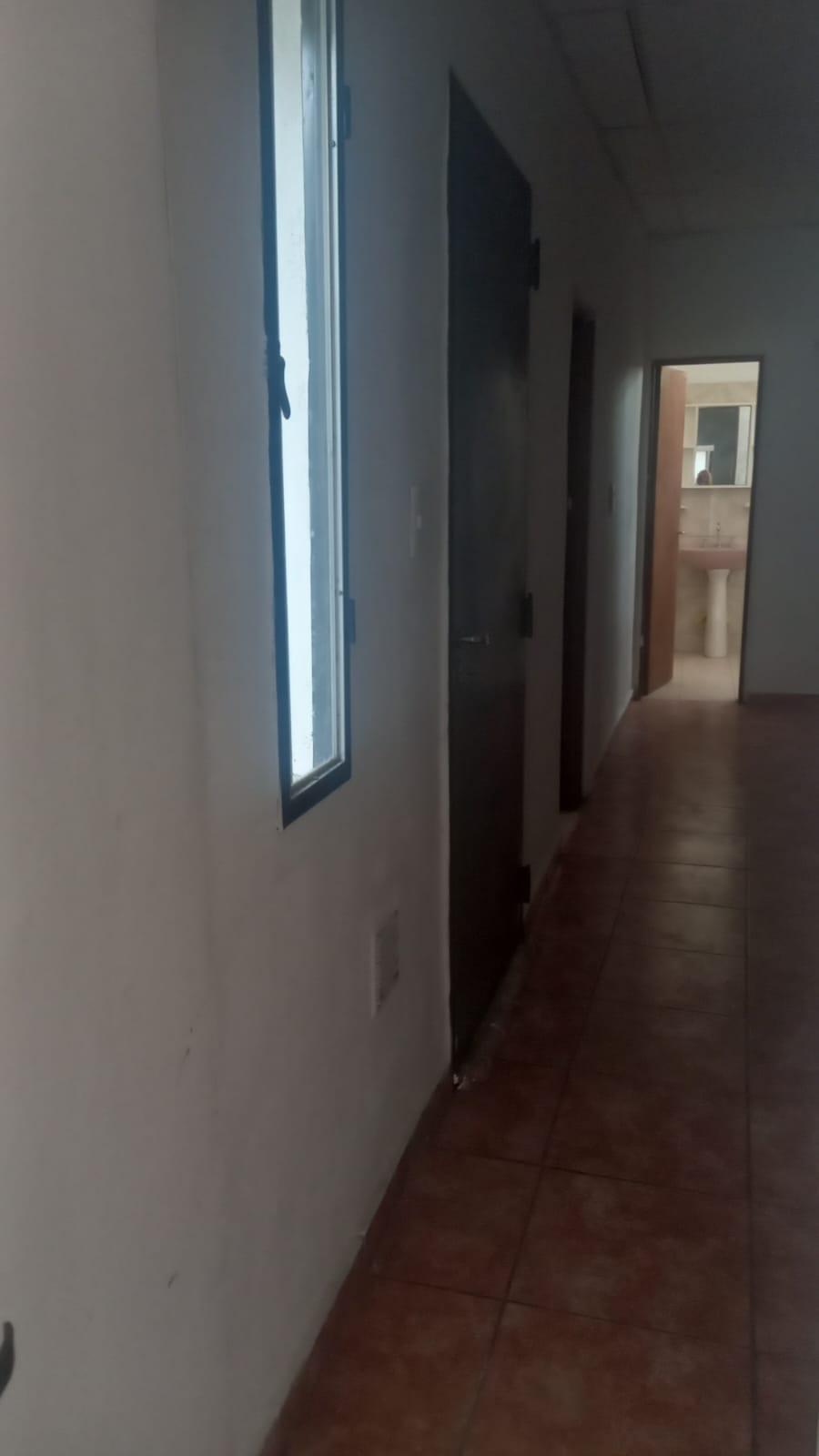 HERMOSO DEPARTAMENTO PLANTA ALTA SIN EXPENSAS