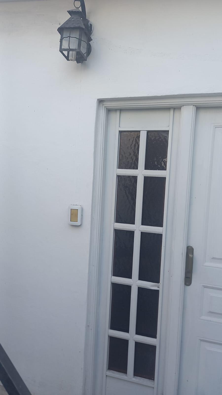 HERMOSO DEPARTAMENTO PLANTA ALTA SIN EXPENSAS