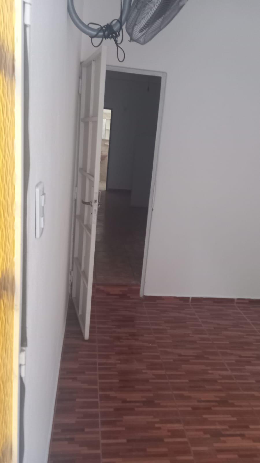 HERMOSO DEPARTAMENTO PLANTA ALTA SIN EXPENSAS