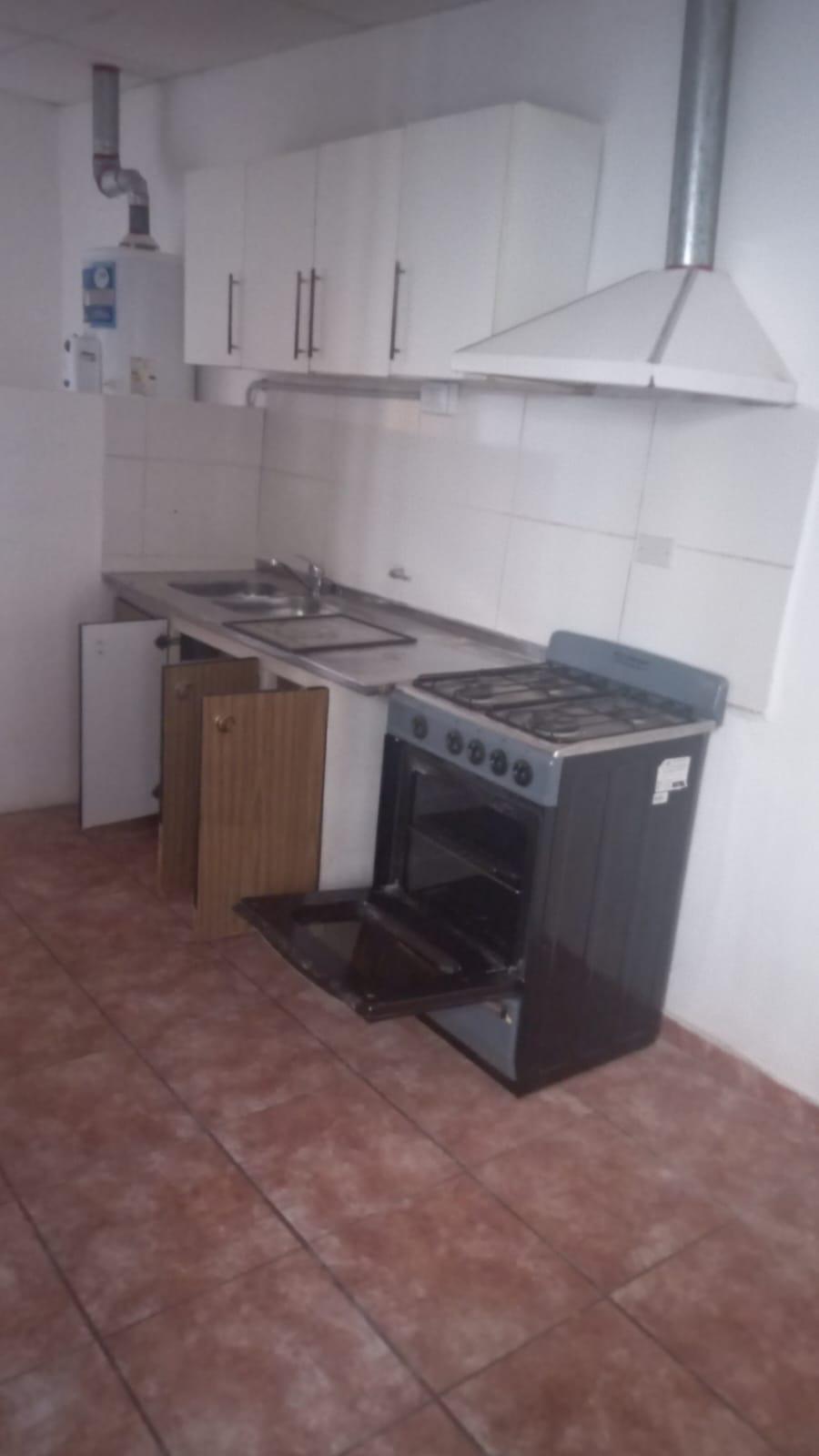 HERMOSO DEPARTAMENTO PLANTA ALTA SIN EXPENSAS