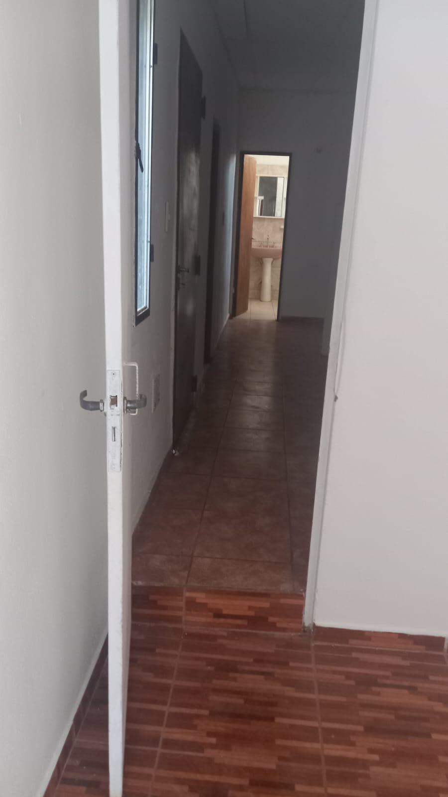 HERMOSO DEPARTAMENTO PLANTA ALTA SIN EXPENSAS