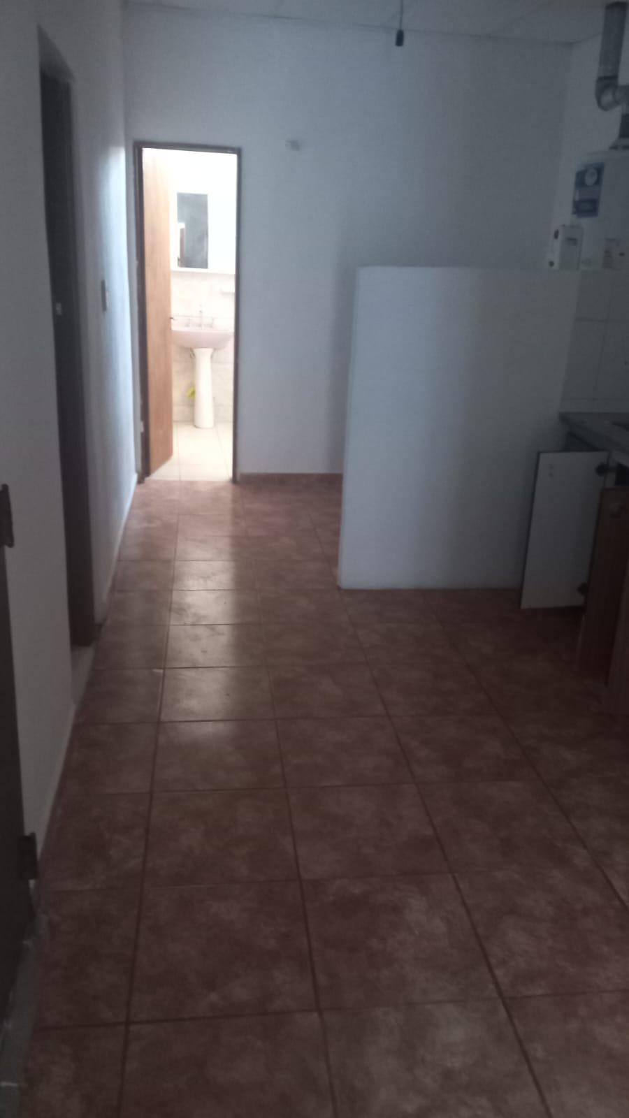 HERMOSO DEPARTAMENTO PLANTA ALTA SIN EXPENSAS