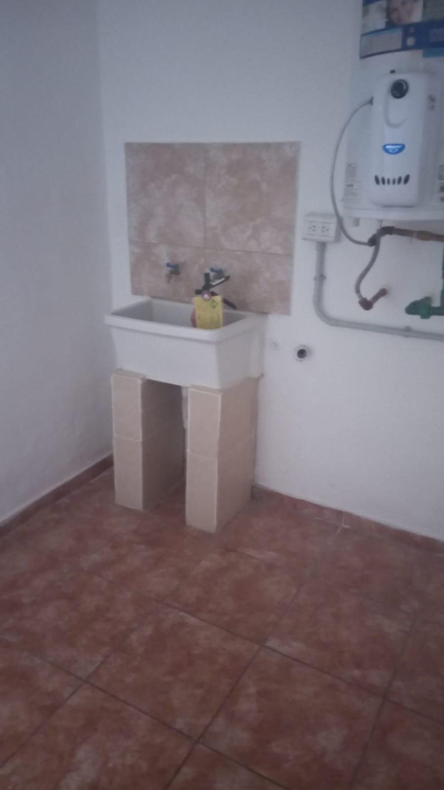 HERMOSO DEPARTAMENTO PLANTA ALTA SIN EXPENSAS