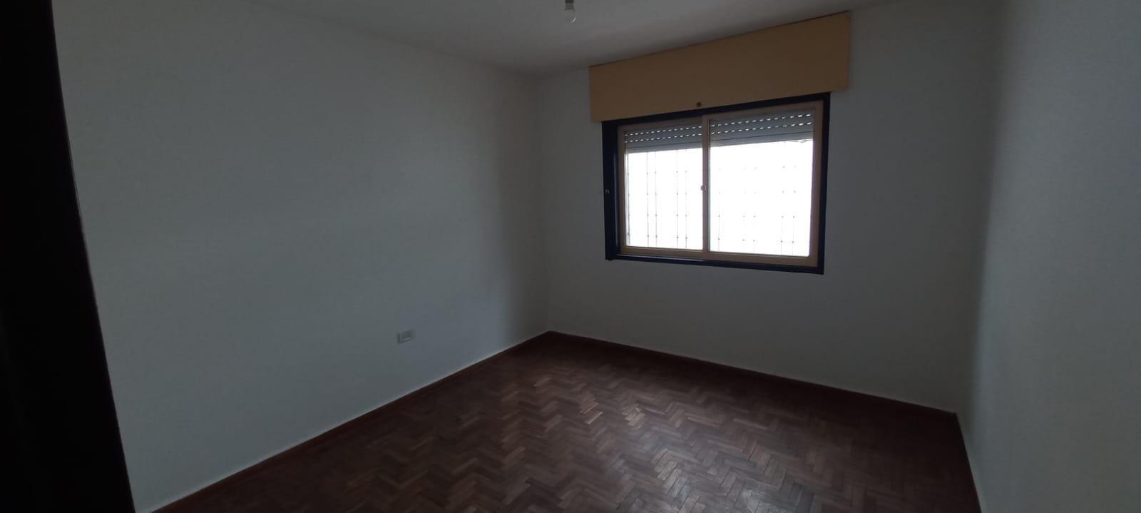 OPORTUNIDAD DPTO EN VENTA PB 2 DORM. DEAN FUNES 3361 SIN EXPENSAS