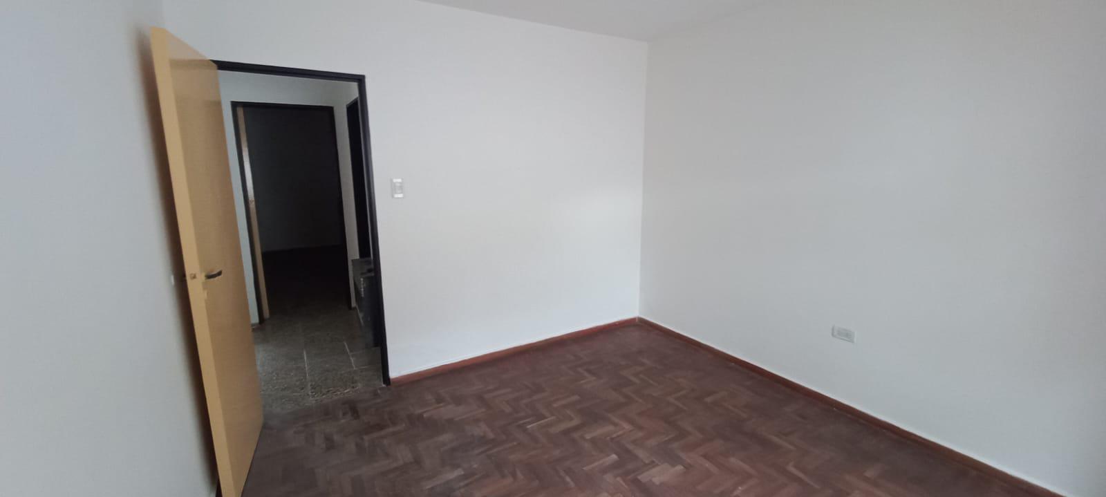 OPORTUNIDAD DPTO EN VENTA PB 2 DORM. DEAN FUNES 3361 SIN EXPENSAS