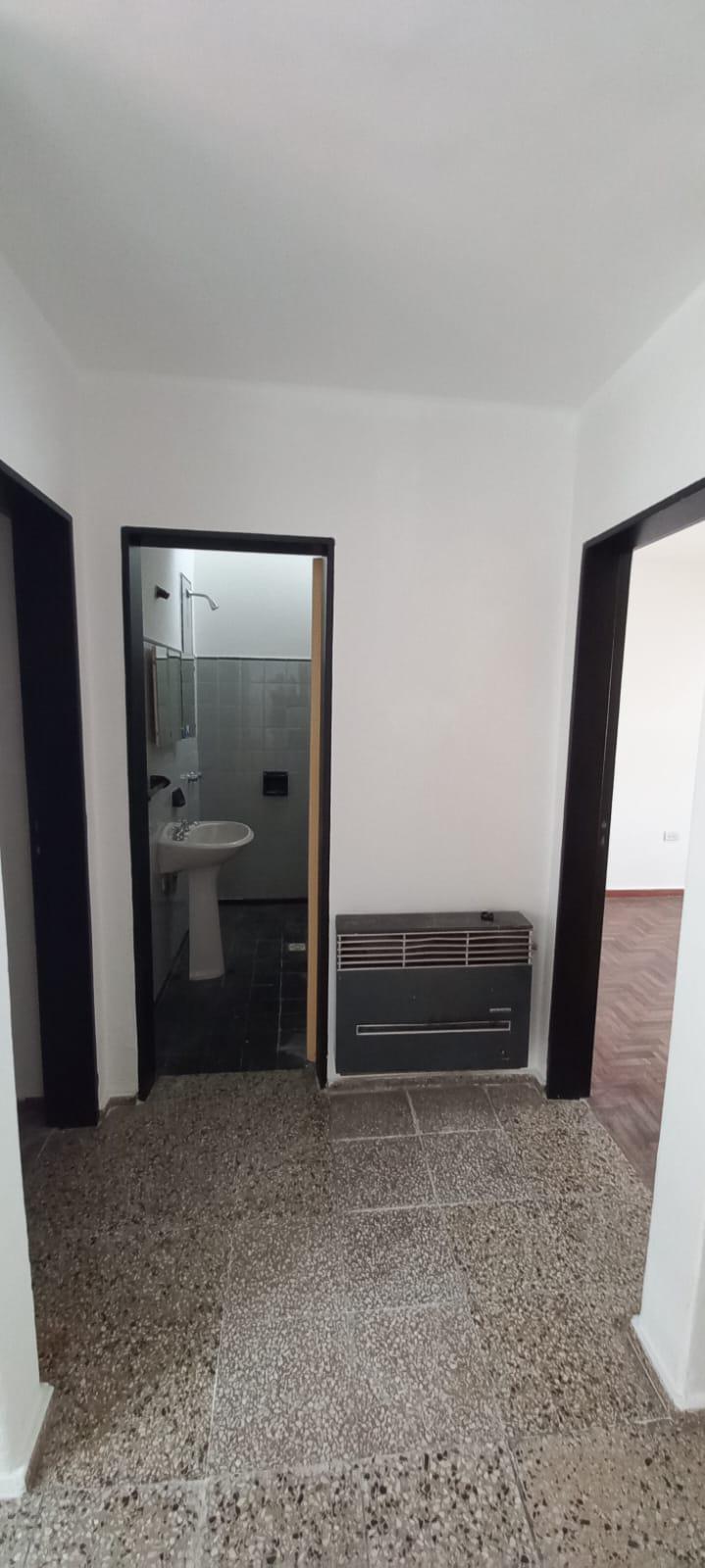 OPORTUNIDAD DPTO EN VENTA PB 2 DORM. DEAN FUNES 3361 SIN EXPENSAS