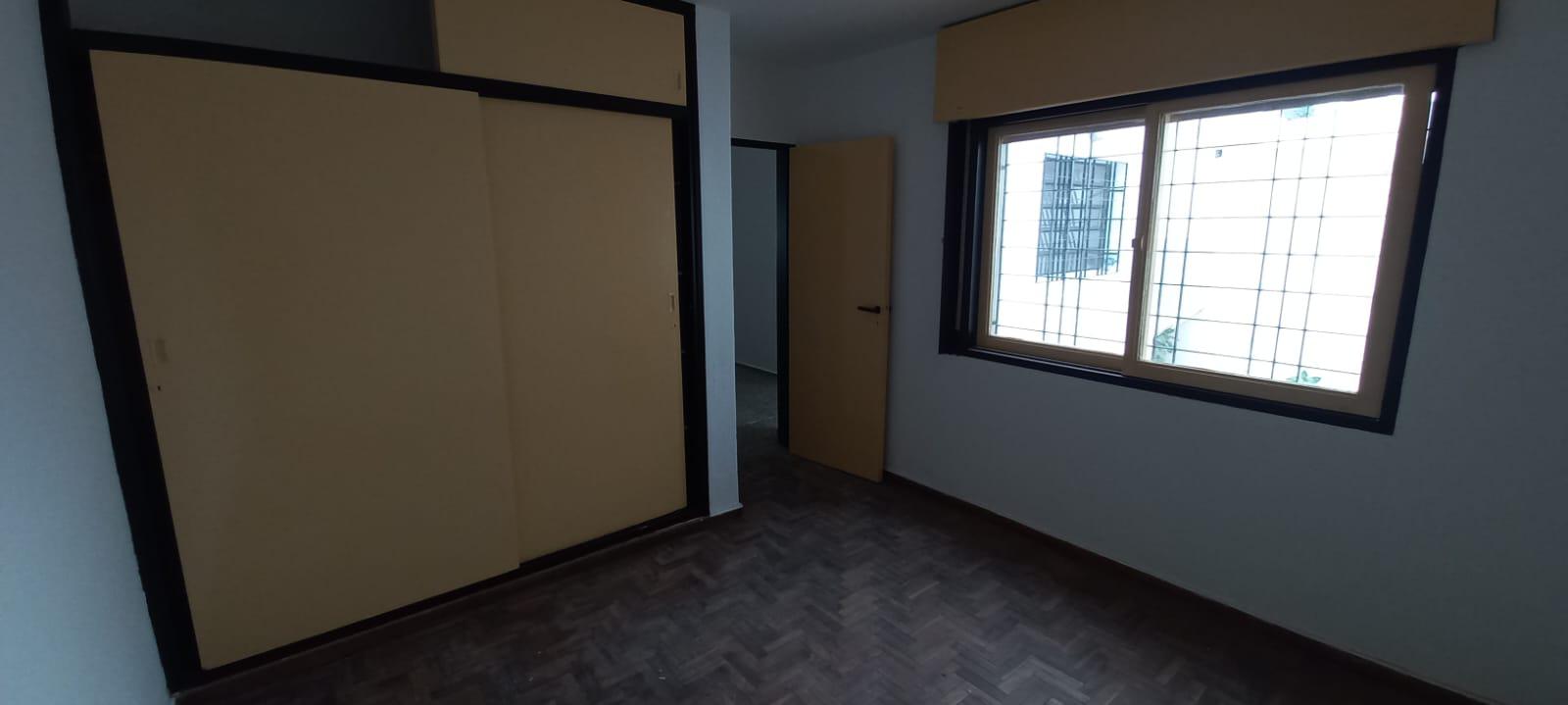 OPORTUNIDAD DPTO EN VENTA PB 2 DORM. DEAN FUNES 3361 SIN EXPENSAS