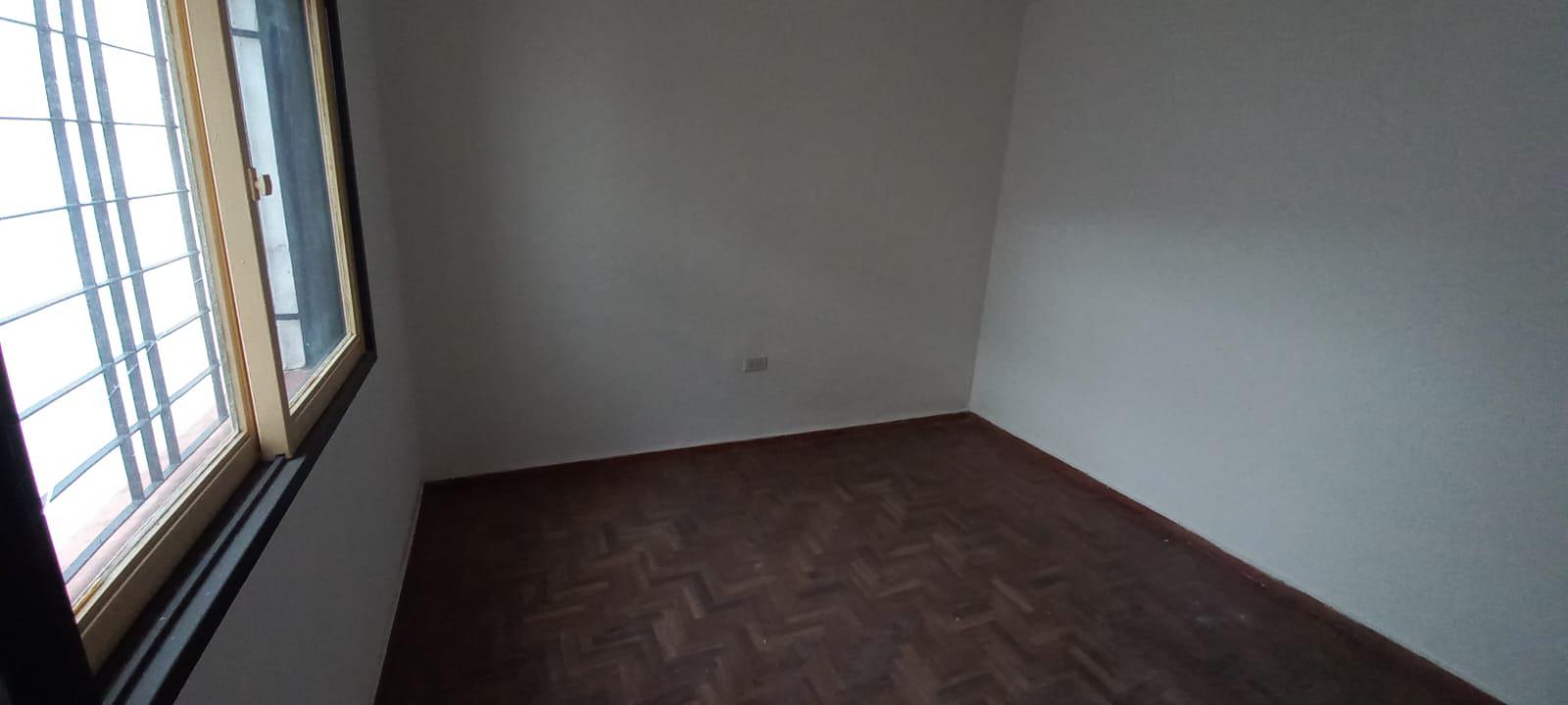 OPORTUNIDAD DPTO EN VENTA PB 2 DORM. DEAN FUNES 3361 SIN EXPENSAS