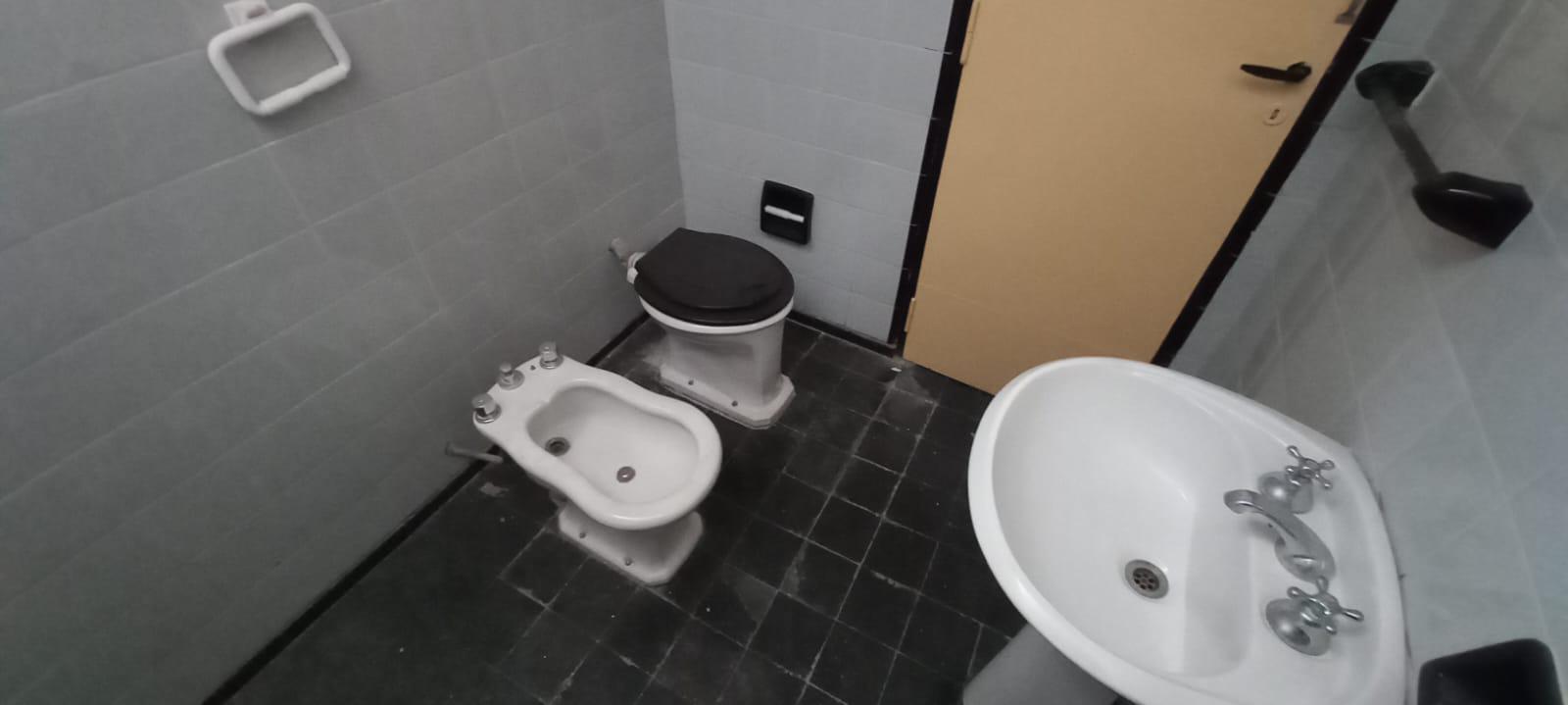 OPORTUNIDAD DPTO EN VENTA PB 2 DORM. DEAN FUNES 3361 SIN EXPENSAS