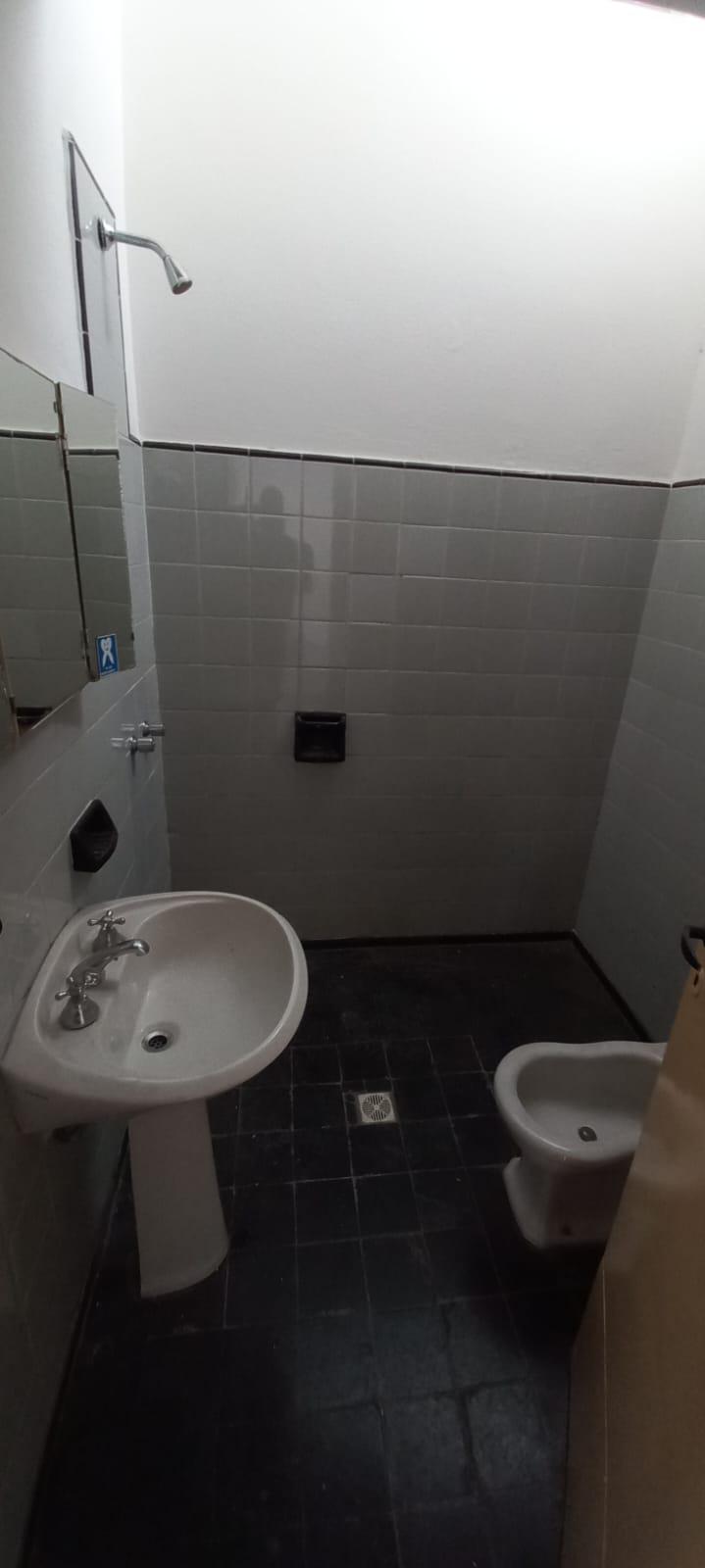 OPORTUNIDAD DPTO EN VENTA PB 2 DORM. DEAN FUNES 3361 SIN EXPENSAS