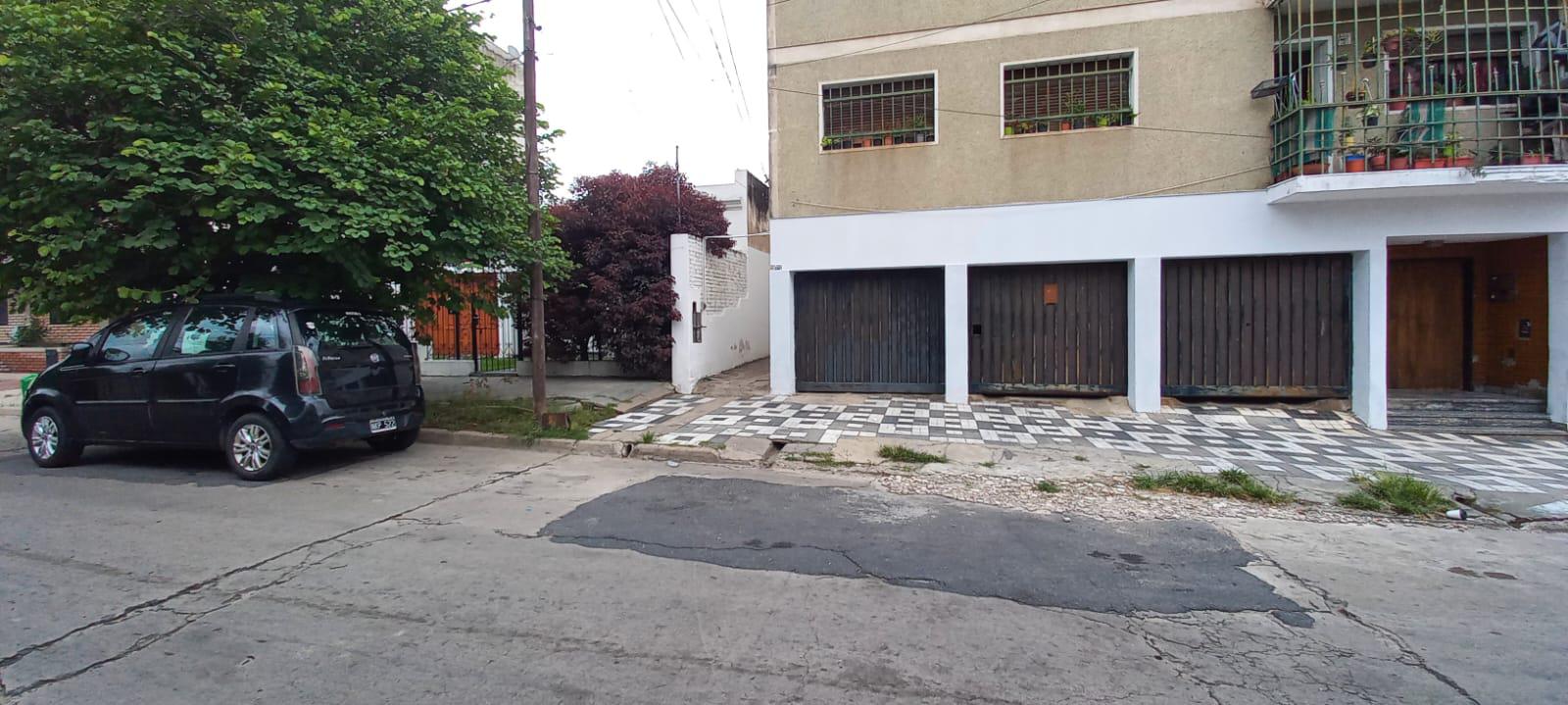 OPORTUNIDAD DPTO EN VENTA PB 2 DORM. DEAN FUNES 3361 SIN EXPENSAS