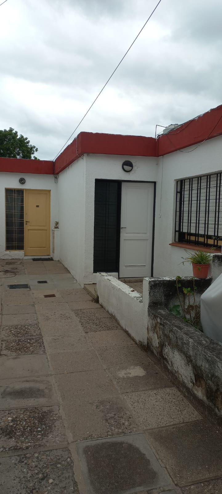 OPORTUNIDAD DPTO EN VENTA PB 2 DORM. DEAN FUNES 3361 SIN EXPENSAS
