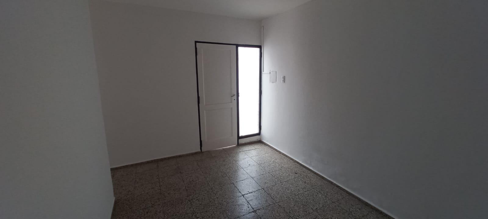 OPORTUNIDAD DPTO EN VENTA PB 2 DORM. DEAN FUNES 3361 SIN EXPENSAS