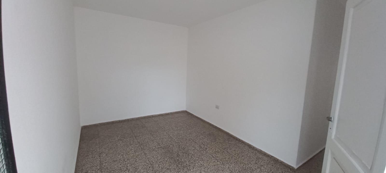OPORTUNIDAD DPTO EN VENTA PB 2 DORM. DEAN FUNES 3361 SIN EXPENSAS