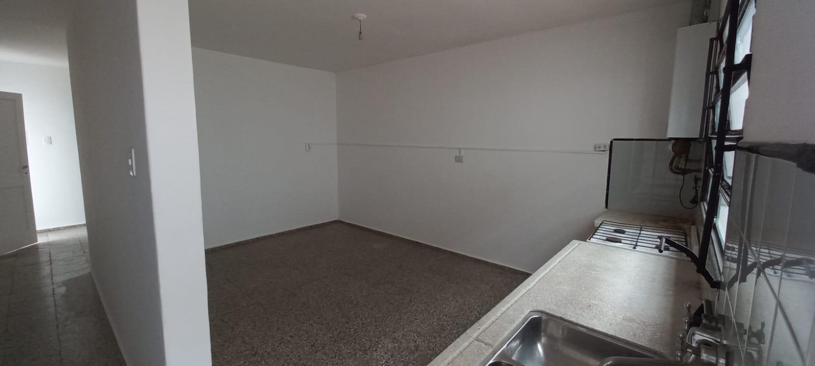 OPORTUNIDAD DPTO EN VENTA PB 2 DORM. DEAN FUNES 3361 SIN EXPENSAS