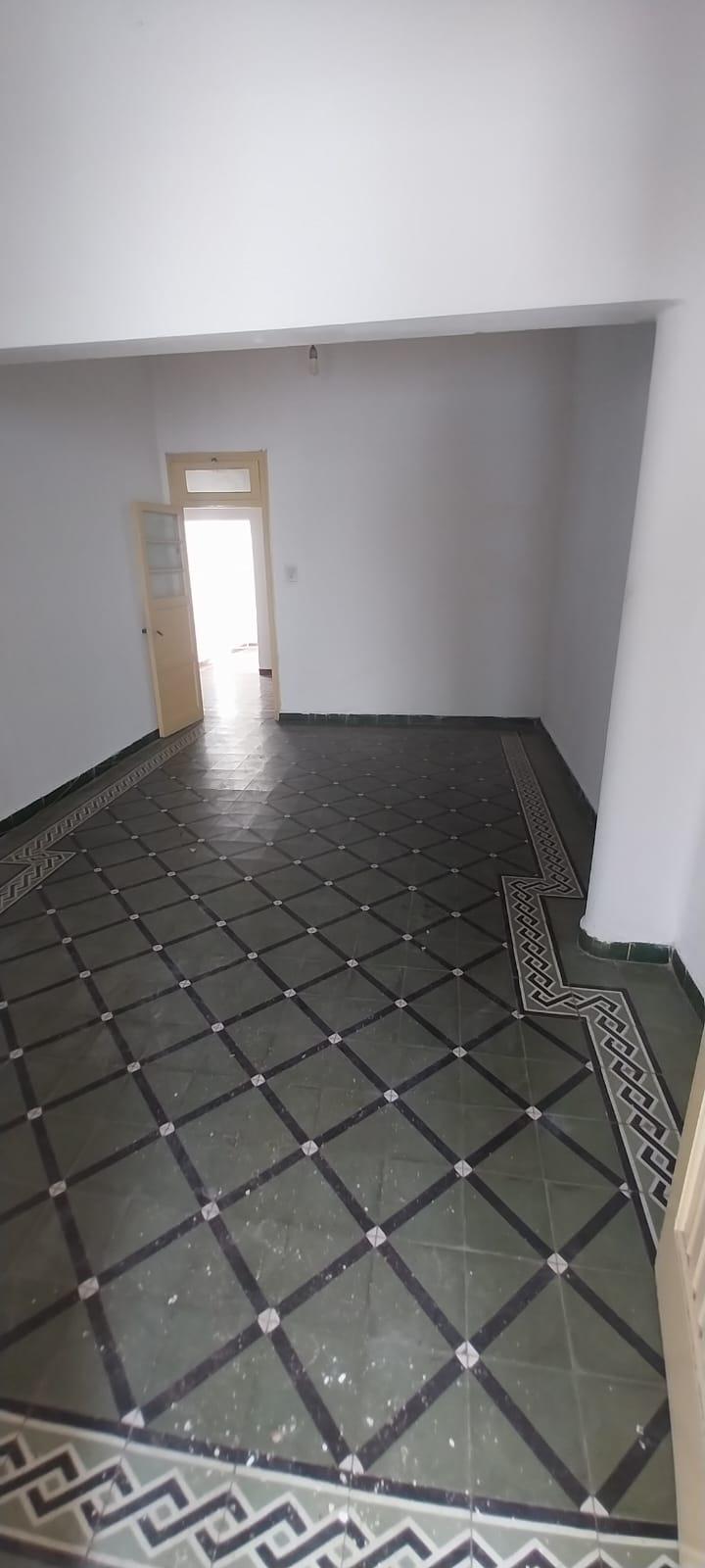 CASA EN ALQUILER EN CALLE OLEGARIO CORREA 65 B ALTO ALBERDI