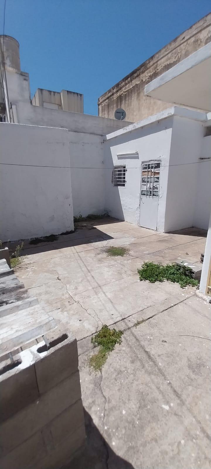 CASA EN ALQUILER EN CALLE OLEGARIO CORREA 65 B ALTO ALBERDI