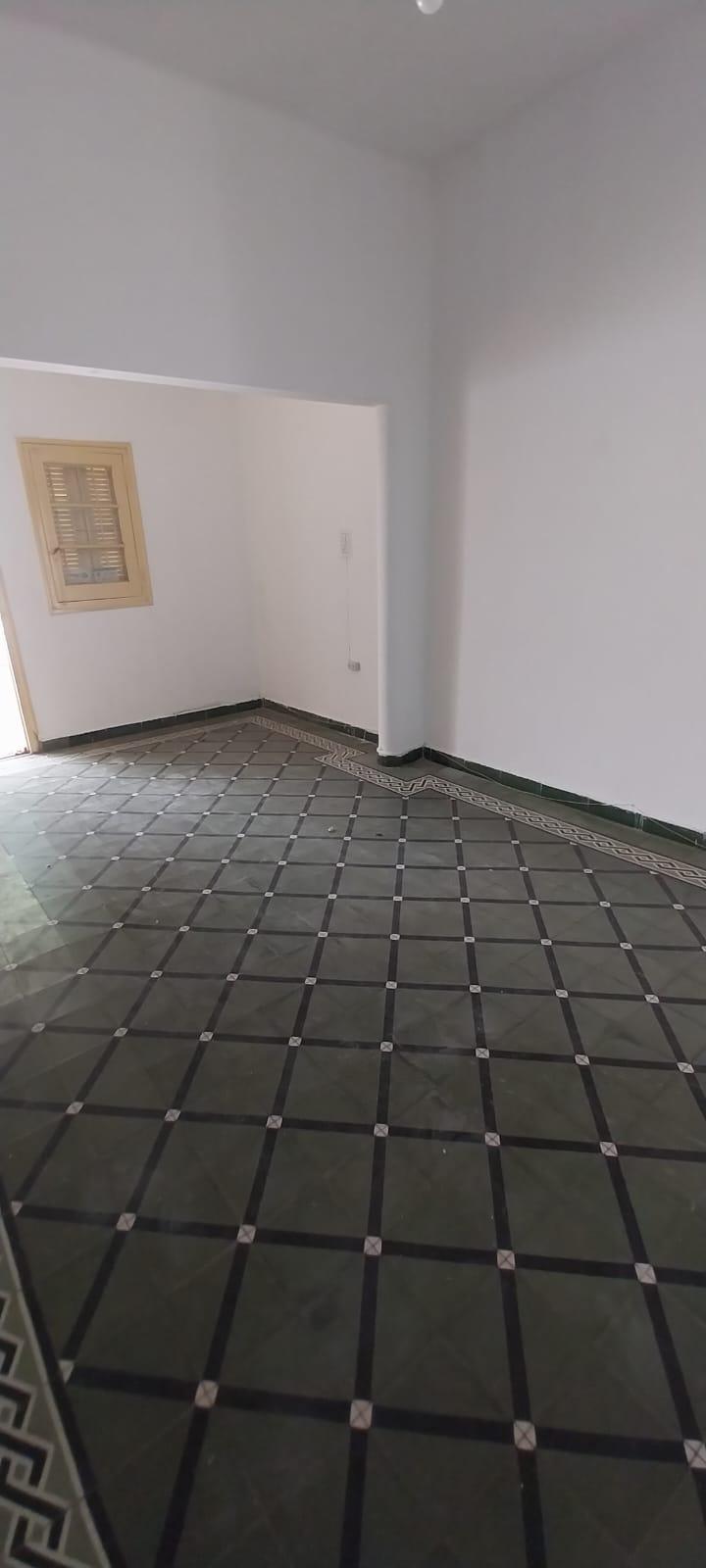 CASA EN ALQUILER EN CALLE OLEGARIO CORREA 65 B ALTO ALBERDI