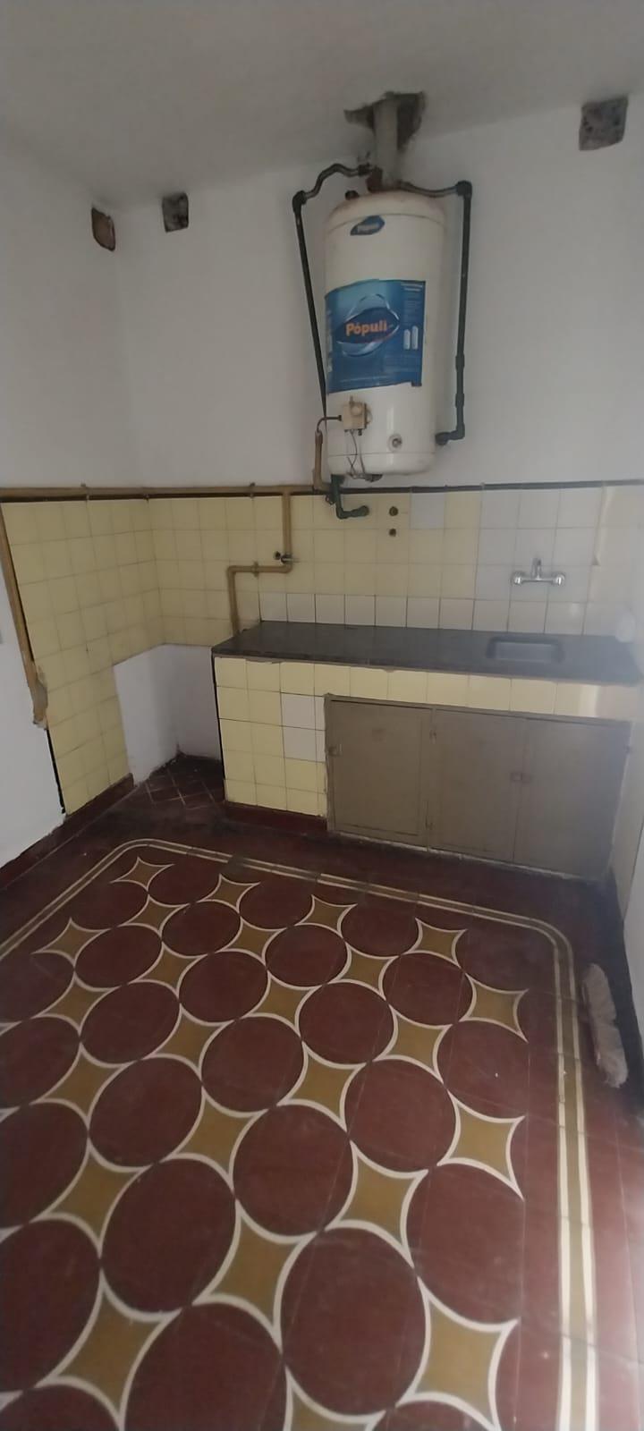 CASA EN ALQUILER EN CALLE OLEGARIO CORREA 65 B ALTO ALBERDI