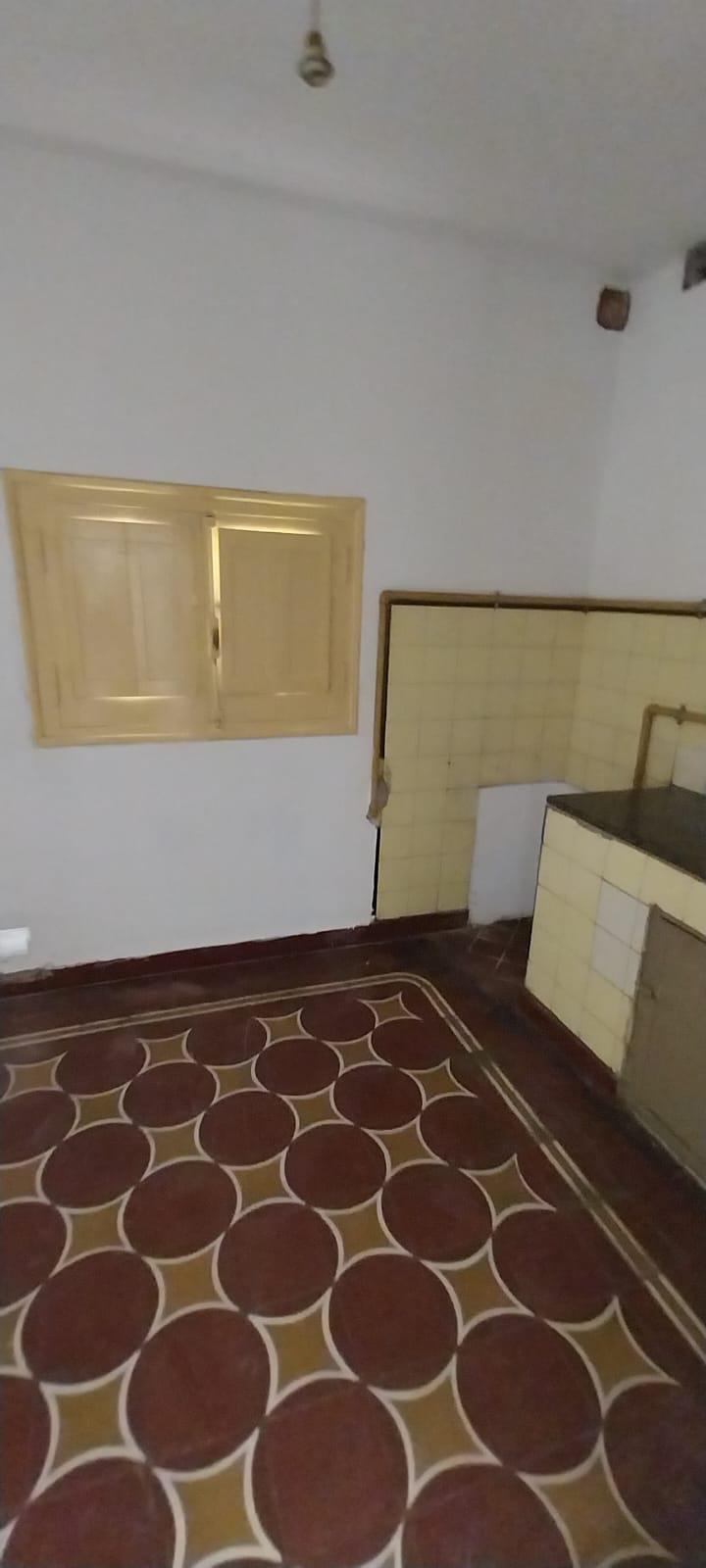 CASA EN ALQUILER EN CALLE OLEGARIO CORREA 65 B ALTO ALBERDI