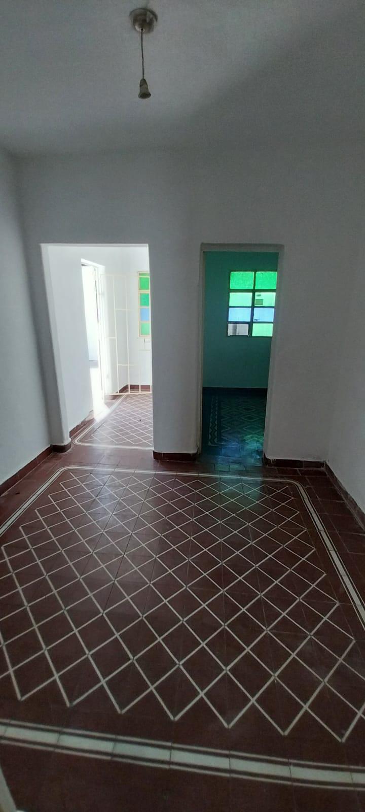 CASA EN ALQUILER EN CALLE OLEGARIO CORREA 65 B ALTO ALBERDI
