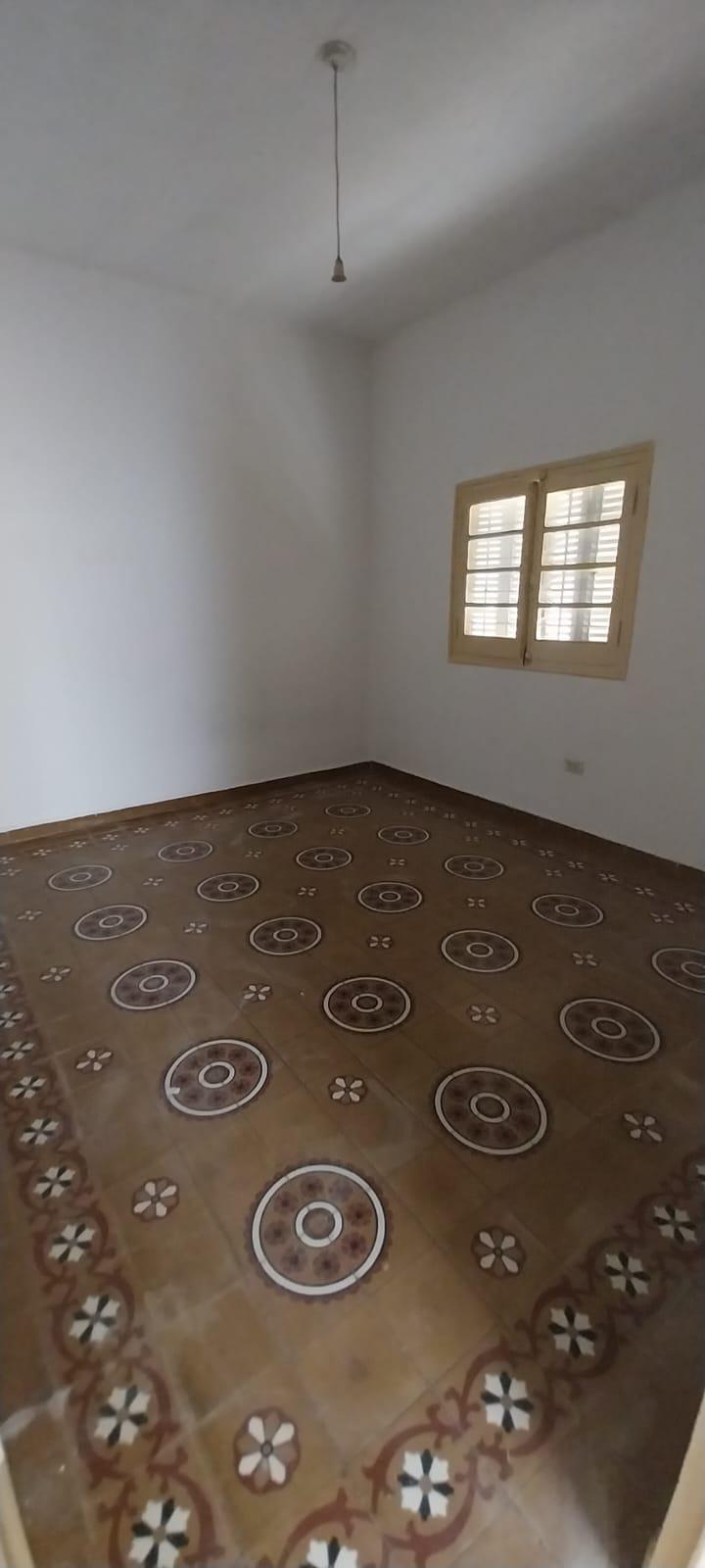 CASA EN ALQUILER EN CALLE OLEGARIO CORREA 65 B ALTO ALBERDI