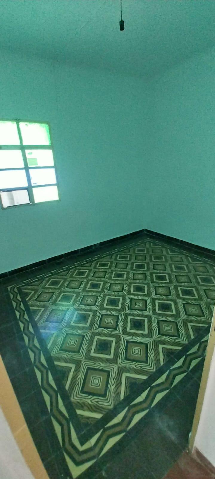 CASA EN ALQUILER EN CALLE OLEGARIO CORREA 65 B ALTO ALBERDI