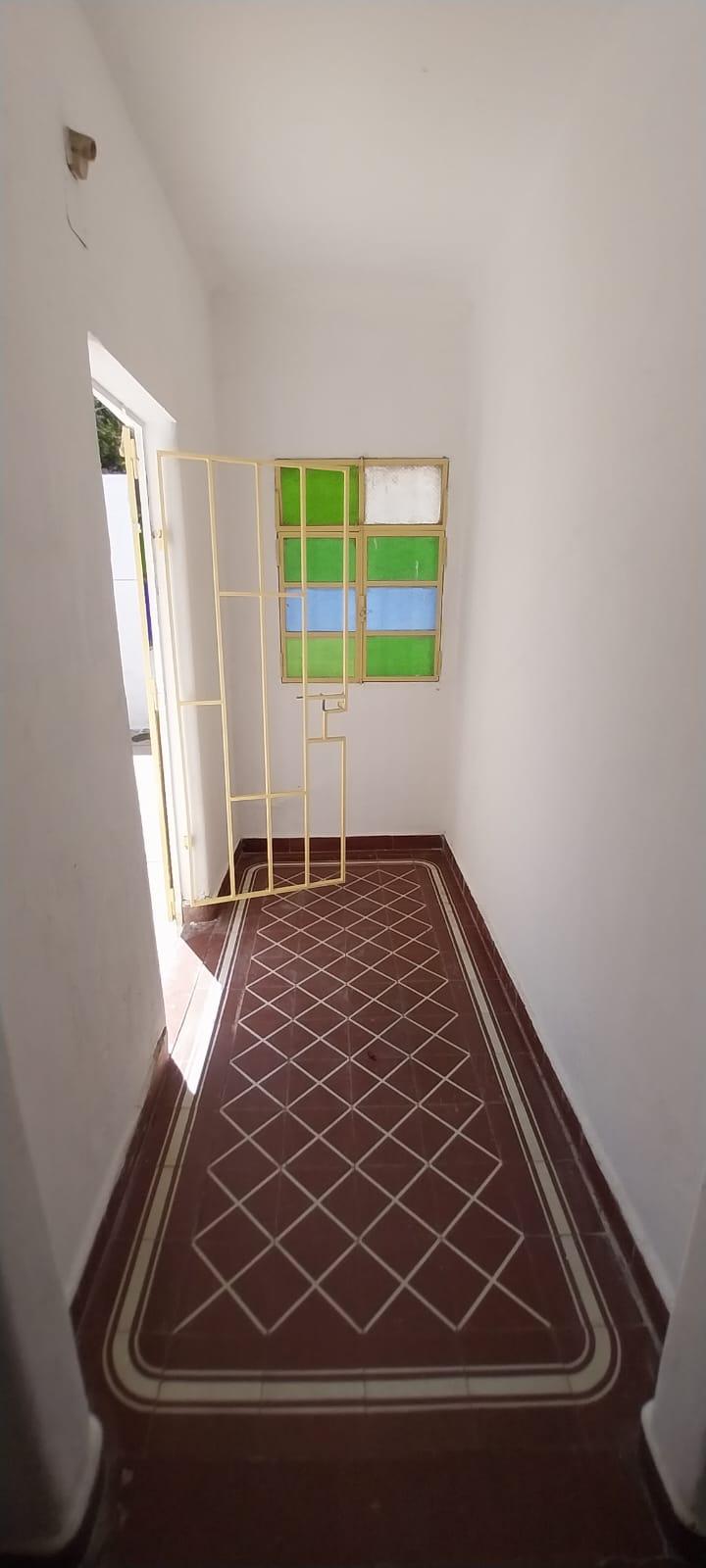 CASA EN ALQUILER EN CALLE OLEGARIO CORREA 65 B ALTO ALBERDI