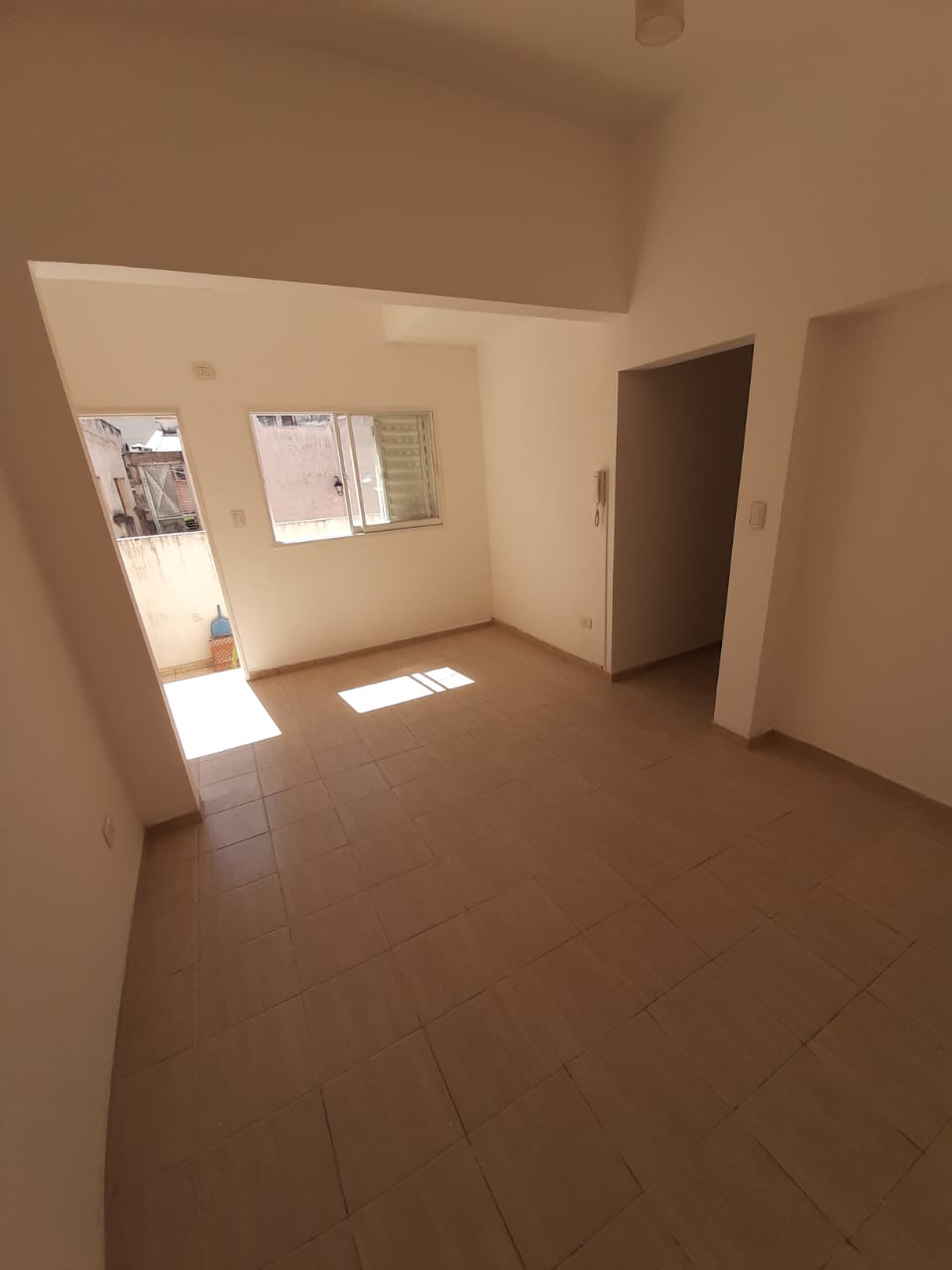 Viví en Gemes: departamento de 2 dormitorios en alquiler