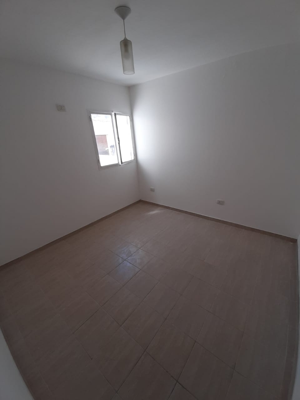 Viví en Gemes: departamento de 2 dormitorios en alquiler