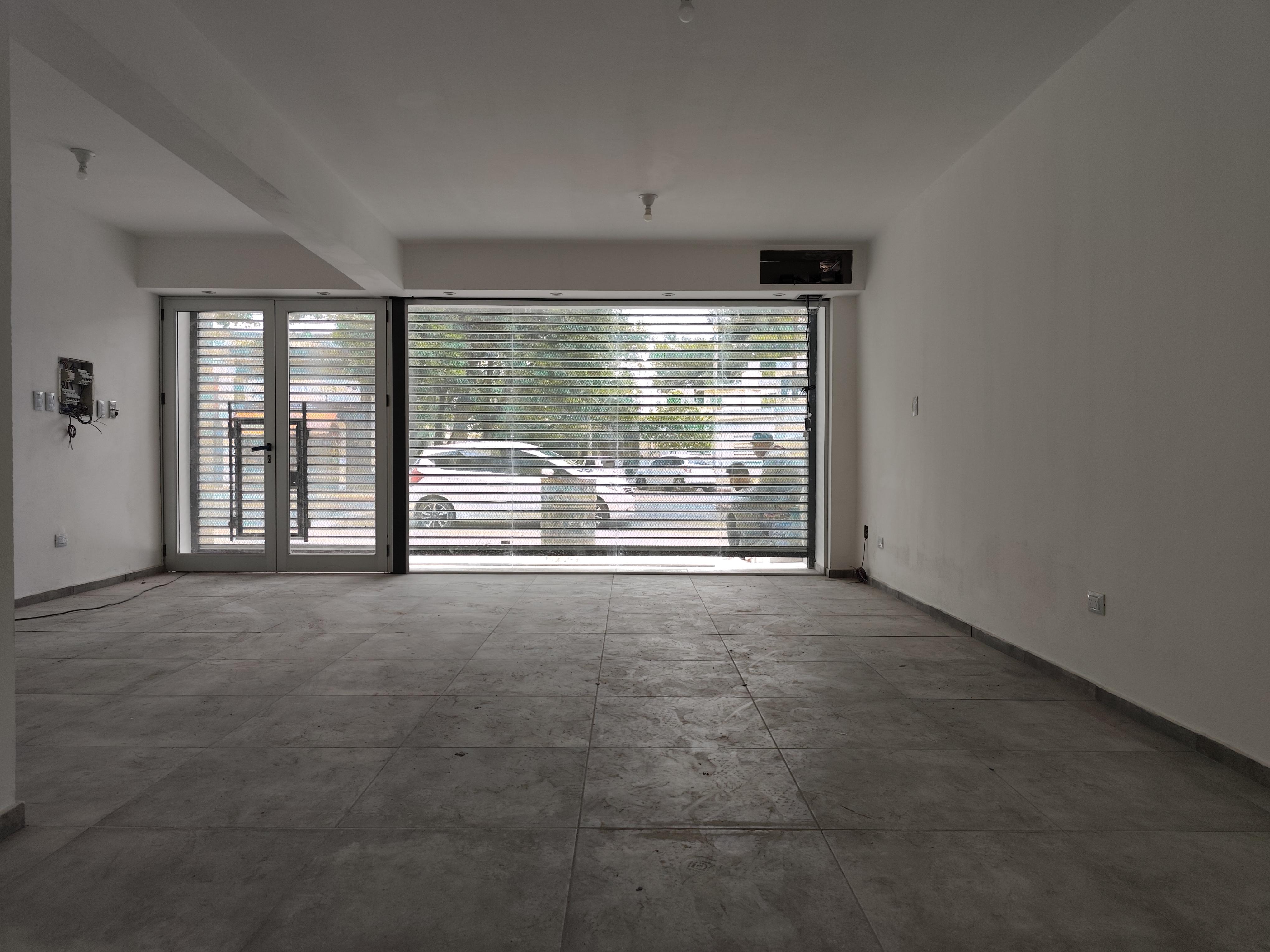 Bonificacion al 50% al comenzar! Local Premium a Estrenar en Armada Argentina!