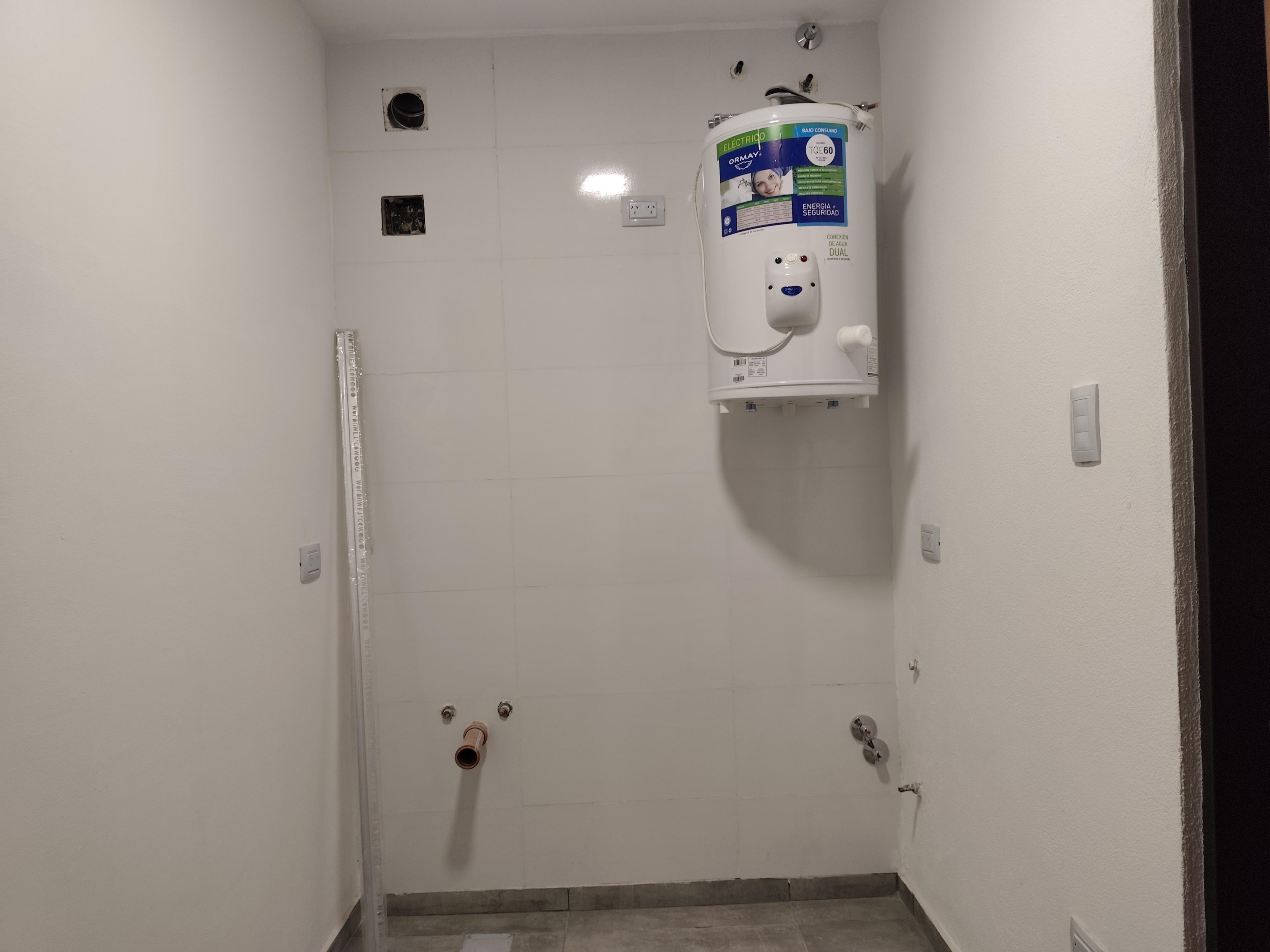 Bonificacion al 50% al comenzar! Local Premium a Estrenar en Armada Argentina!