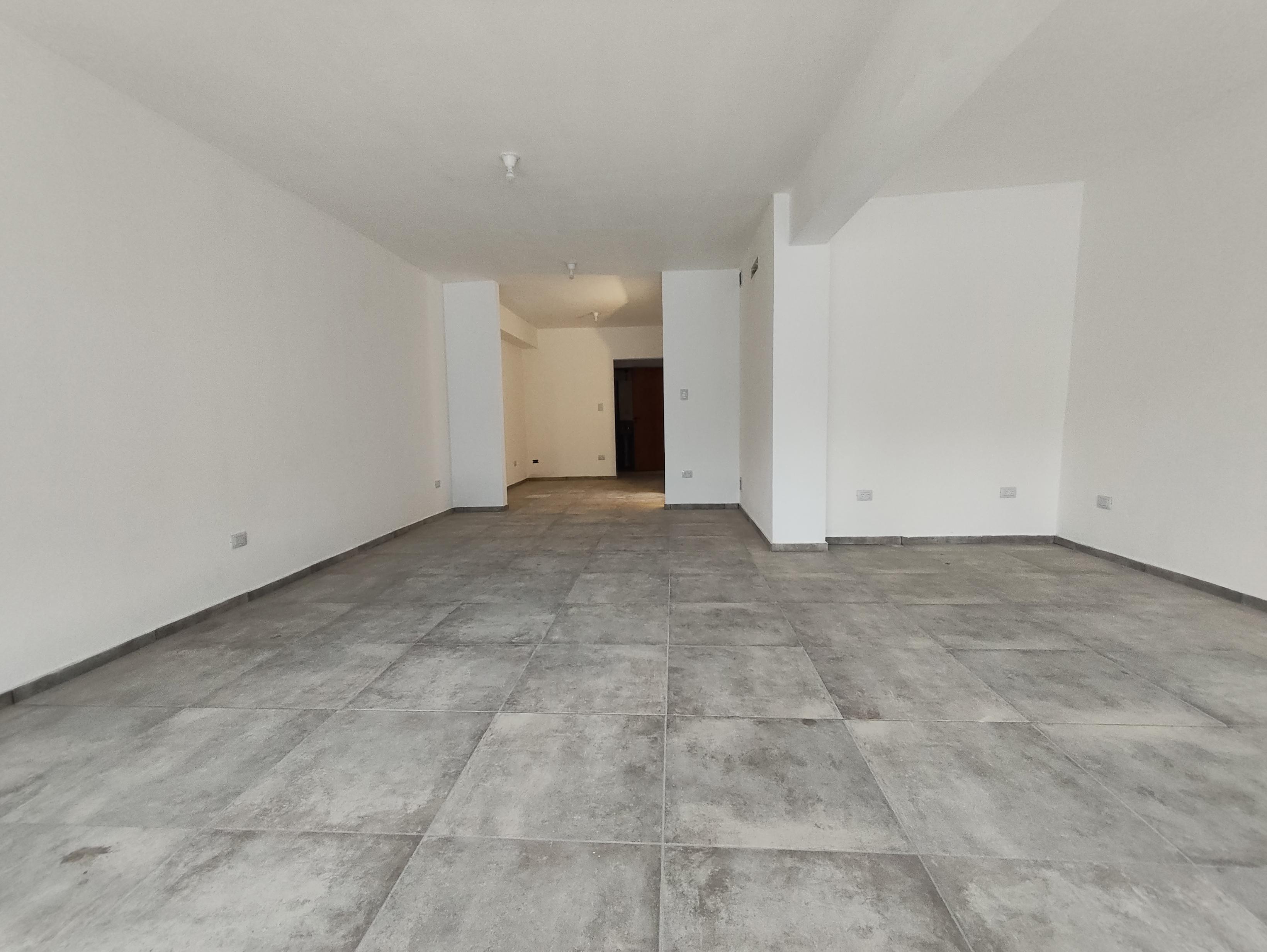 Bonificacion al 50% al comenzar! Local Premium a Estrenar en Armada Argentina!