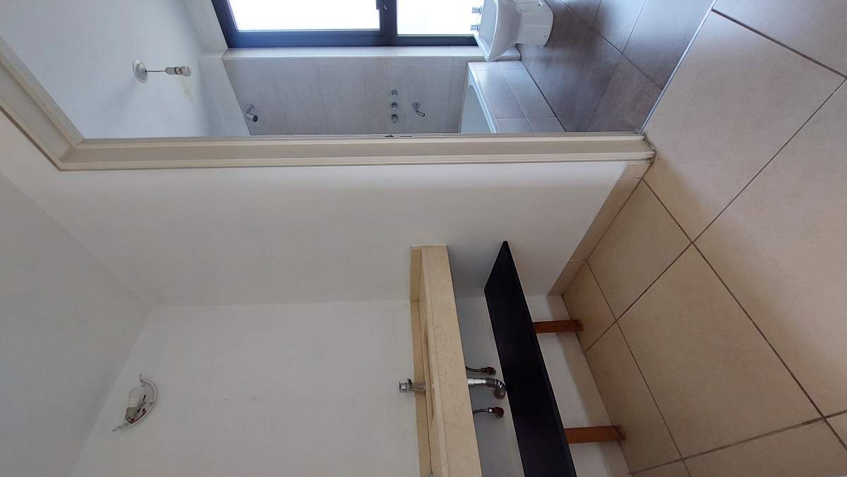 CAMBIA TU VIDA! HERMOSO DUPLEX EN CLAROS DEL BOSQUE!